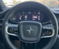 Серый Polestar 2, объемом двигателя 0 л и пробегом 158 тыс. км за 23000 $, фото 28 на Automoto.ua