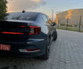 Серый Polestar 2, объемом двигателя 0 л и пробегом 158 тыс. км за 23000 $, фото 10 на Automoto.ua