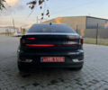 Серый Polestar 2, объемом двигателя 0 л и пробегом 158 тыс. км за 23000 $, фото 12 на Automoto.ua