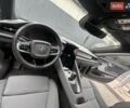 Серый Polestar 2, объемом двигателя 0 л и пробегом 118 тыс. км за 21499 $, фото 17 на Automoto.ua