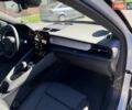 Сірий Polestar 2, об'ємом двигуна 0 л та пробігом 65 тис. км за 21900 $, фото 14 на Automoto.ua