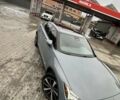 Серый Polestar 2, объемом двигателя 0 л и пробегом 118 тыс. км за 21499 $, фото 3 на Automoto.ua