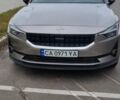 Сірий Polestar 2, об'ємом двигуна 0 л та пробігом 79 тис. км за 21100 $, фото 1 на Automoto.ua