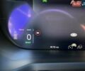 Сірий Polestar 2, об'ємом двигуна 0 л та пробігом 65 тис. км за 21900 $, фото 24 на Automoto.ua