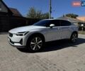 Сірий Polestar 2, об'ємом двигуна 0 л та пробігом 65 тис. км за 21900 $, фото 8 на Automoto.ua