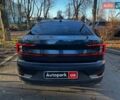 Сірий Polestar 2, об'ємом двигуна 0 л та пробігом 67 тис. км за 19990 $, фото 6 на Automoto.ua