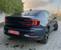 Серый Polestar 2, объемом двигателя 0 л и пробегом 158 тыс. км за 23000 $, фото 9 на Automoto.ua