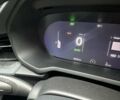 Серый Polestar 2, объемом двигателя 0 л и пробегом 118 тыс. км за 21499 $, фото 13 на Automoto.ua