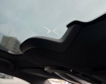 Серый Polestar 2, объемом двигателя 0 л и пробегом 118 тыс. км за 21499 $, фото 11 на Automoto.ua