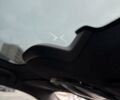 Серый Polestar 2, объемом двигателя 0 л и пробегом 118 тыс. км за 21499 $, фото 11 на Automoto.ua