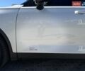 Сірий Polestar 2, об'ємом двигуна 0 л та пробігом 65 тис. км за 21900 $, фото 6 на Automoto.ua
