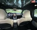 Серый Polestar 2, объемом двигателя 0 л и пробегом 50 тыс. км за 26000 $, фото 43 на Automoto.ua
