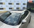 Серый Polestar 2, объемом двигателя 0 л и пробегом 50 тыс. км за 26000 $, фото 15 на Automoto.ua