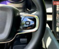 Серый Polestar 2, объемом двигателя 0 л и пробегом 24 тыс. км за 24500 $, фото 11 на Automoto.ua