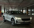 Сірий Polestar 2, об'ємом двигуна 0 л та пробігом 60 тис. км за 19999 $, фото 53 на Automoto.ua