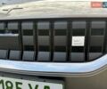 Серый Polestar 2, объемом двигателя 0 л и пробегом 50 тыс. км за 26000 $, фото 6 на Automoto.ua