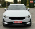 Сірий Polestar 2, об'ємом двигуна 0 л та пробігом 102 тис. км за 19999 $, фото 2 на Automoto.ua