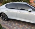 Серый Polestar 2, объемом двигателя 0 л и пробегом 69 тыс. км за 19000 $, фото 12 на Automoto.ua
