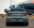 Сірий Polestar 2, об'ємом двигуна 0 л та пробігом 57 тис. км за 7000 $, фото 3 на Automoto.ua