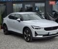 Серый Polestar 2, объемом двигателя 0 л и пробегом 77 тыс. км за 19999 $, фото 32 на Automoto.ua