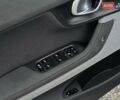 Серый Polestar 2, объемом двигателя 0 л и пробегом 77 тыс. км за 19999 $, фото 20 на Automoto.ua