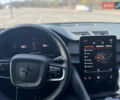 Серый Polestar 2, объемом двигателя 0 л и пробегом 44 тыс. км за 22500 $, фото 23 на Automoto.ua