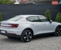 Серый Polestar 2, объемом двигателя 0 л и пробегом 77 тыс. км за 19999 $, фото 51 на Automoto.ua