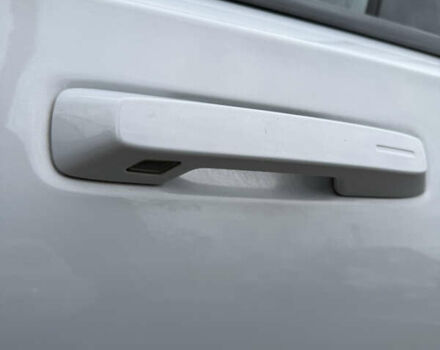 Сірий Polestar 2, об'ємом двигуна 0 л та пробігом 102 тис. км за 19999 $, фото 60 на Automoto.ua