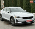 Сірий Polestar 2, об'ємом двигуна 0 л та пробігом 102 тис. км за 19999 $, фото 3 на Automoto.ua