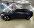 Серый Polestar 2, объемом двигателя 0 л и пробегом 48 тыс. км за 22500 $, фото 2 на Automoto.ua