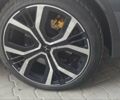 Серый Polestar 2, объемом двигателя 0 л и пробегом 63 тыс. км за 23500 $, фото 18 на Automoto.ua