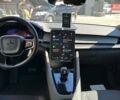 Серый Polestar 2, объемом двигателя 0 л и пробегом 83 тыс. км за 20500 $, фото 10 на Automoto.ua