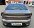Серый Polestar 2, объемом двигателя 0 л и пробегом 50 тыс. км за 26000 $, фото 19 на Automoto.ua