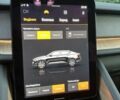 Серый Polestar 2, объемом двигателя 0 л и пробегом 50 тыс. км за 26000 $, фото 64 на Automoto.ua