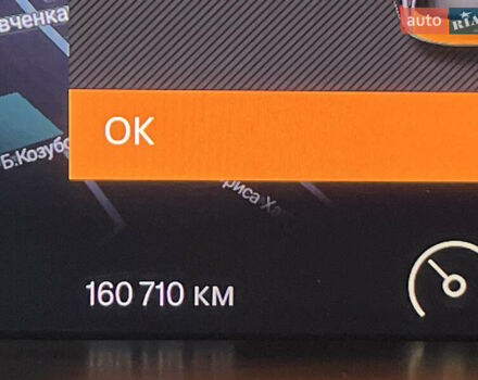 Сірий Polestar 2, об'ємом двигуна 0 л та пробігом 160 тис. км за 19600 $, фото 9 на Automoto.ua