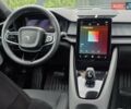 Серый Polestar 2, объемом двигателя 0 л и пробегом 77 тыс. км за 19999 $, фото 56 на Automoto.ua