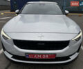 Сірий Polestar 2, об'ємом двигуна 0 л та пробігом 118 тис. км за 18500 $, фото 2 на Automoto.ua