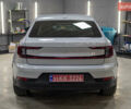 Серый Polestar 2, объемом двигателя 0 л и пробегом 159 тыс. км за 19500 $, фото 12 на Automoto.ua