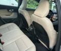 Серый Polestar 2, объемом двигателя 0 л и пробегом 50 тыс. км за 26000 $, фото 54 на Automoto.ua