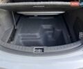 Серый Polestar 2, объемом двигателя 0 л и пробегом 69 тыс. км за 19000 $, фото 30 на Automoto.ua