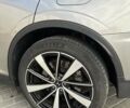 Серый Polestar 2, объемом двигателя 0 л и пробегом 50 тыс. км за 26000 $, фото 32 на Automoto.ua