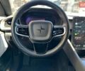 Серый Polestar 2, объемом двигателя 0 л и пробегом 83 тыс. км за 20500 $, фото 9 на Automoto.ua
