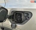 Серый Polestar 2, объемом двигателя 0 л и пробегом 50 тыс. км за 26000 $, фото 35 на Automoto.ua