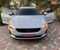 Серый Polestar 2, объемом двигателя 0 л и пробегом 69 тыс. км за 19000 $, фото 6 на Automoto.ua