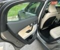 Серый Polestar 2, объемом двигателя 0 л и пробегом 50 тыс. км за 26000 $, фото 55 на Automoto.ua