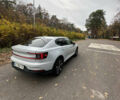 Серый Polestar 2, объемом двигателя 0 л и пробегом 58 тыс. км за 20500 $, фото 3 на Automoto.ua