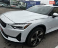 Сірий Polestar 2, об'ємом двигуна 0 л та пробігом 118 тис. км за 18500 $, фото 18 на Automoto.ua