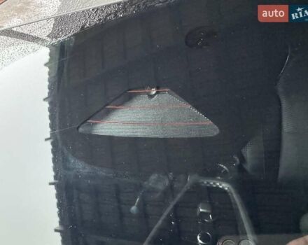 Сірий Polestar 2, об'ємом двигуна 0 л та пробігом 97 тис. км за 22000 $, фото 28 на Automoto.ua