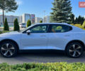 Серый Polestar 2, объемом двигателя 0 л и пробегом 126 тыс. км за 19800 $, фото 3 на Automoto.ua