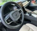 Серый Polestar 2, объемом двигателя 0 л и пробегом 50 тыс. км за 26000 $, фото 38 на Automoto.ua